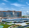 WikiCooler Prioritizes Employee Health with Customized Checkups at Shunde Heyou Hospital