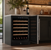 Premium OEM/ODM Wine Cooler Manufacturer in China: Custom Refrigeration Solutions for Global Brands