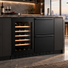 IFA 2026 Post-Show Review: European Wine Cooler Market Trends and Opportunities for OEM/ODM Brands