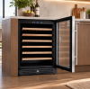 How to Choose a Wine Cooler Manufacturer in China: A B2B Buyer's Checklist