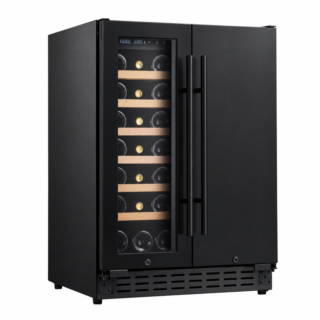 Wine & Beverage Cooler