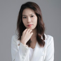 Nicole Chen
