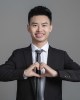 Mr.David Wang