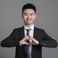 David Wang