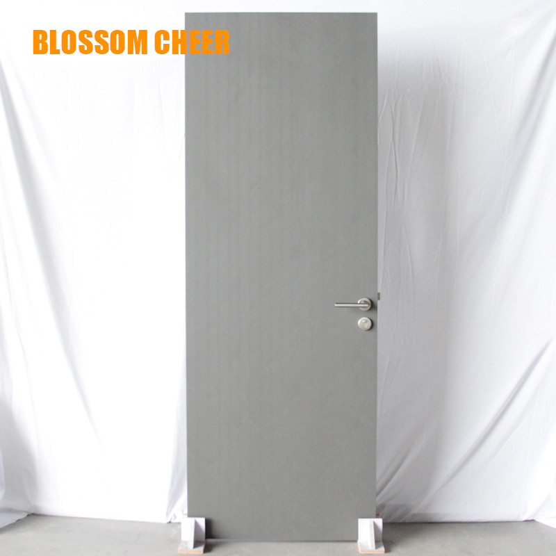 WPC Door Design Customize