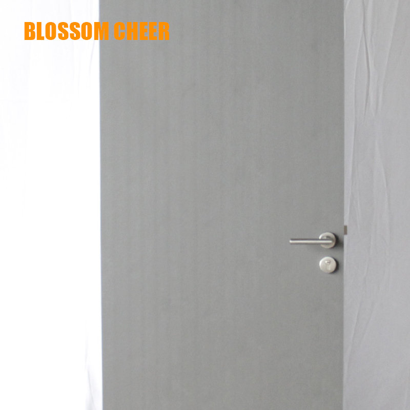Kitchen Doors