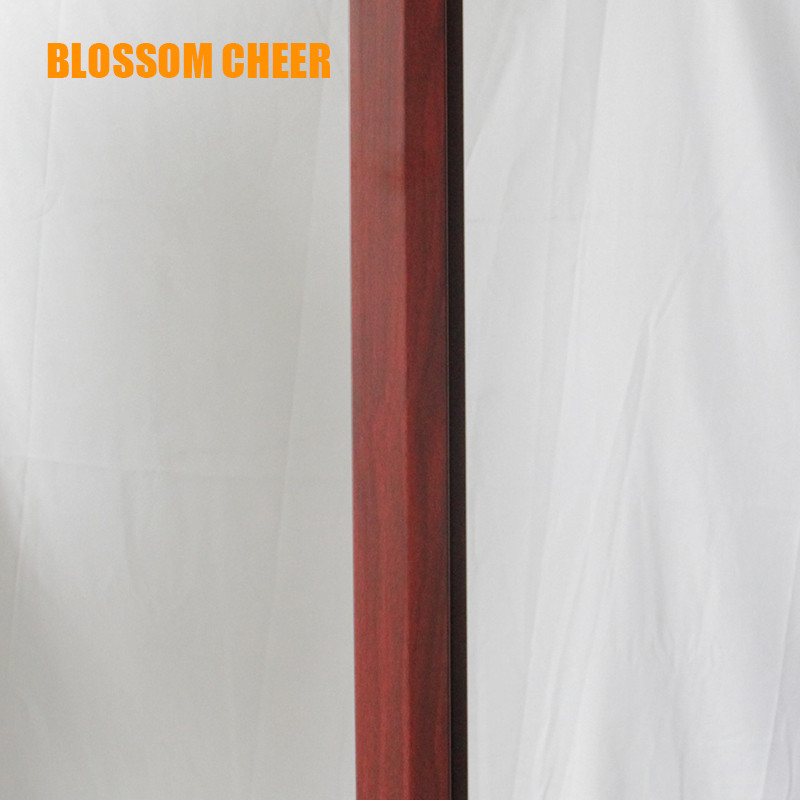 Door Frame