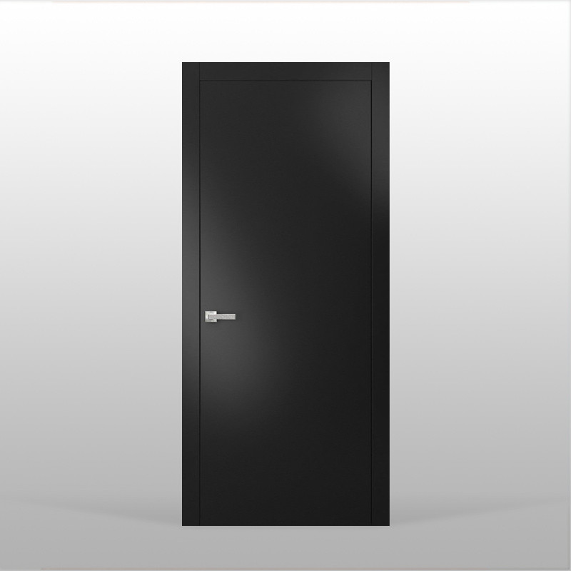 BC1500-BLACK