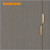 Nordic Modern Environmentally Friendly Carbon Crystal Wooden Door For School