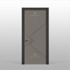 Innovative Wooden Door Designs for Distributors and Dealers Worldwide