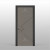 Innovative Wooden Door Designs for Distributors and Dealers Worldwide