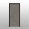 Innovative Wooden Door Designs for Distributors and Dealers Worldwide