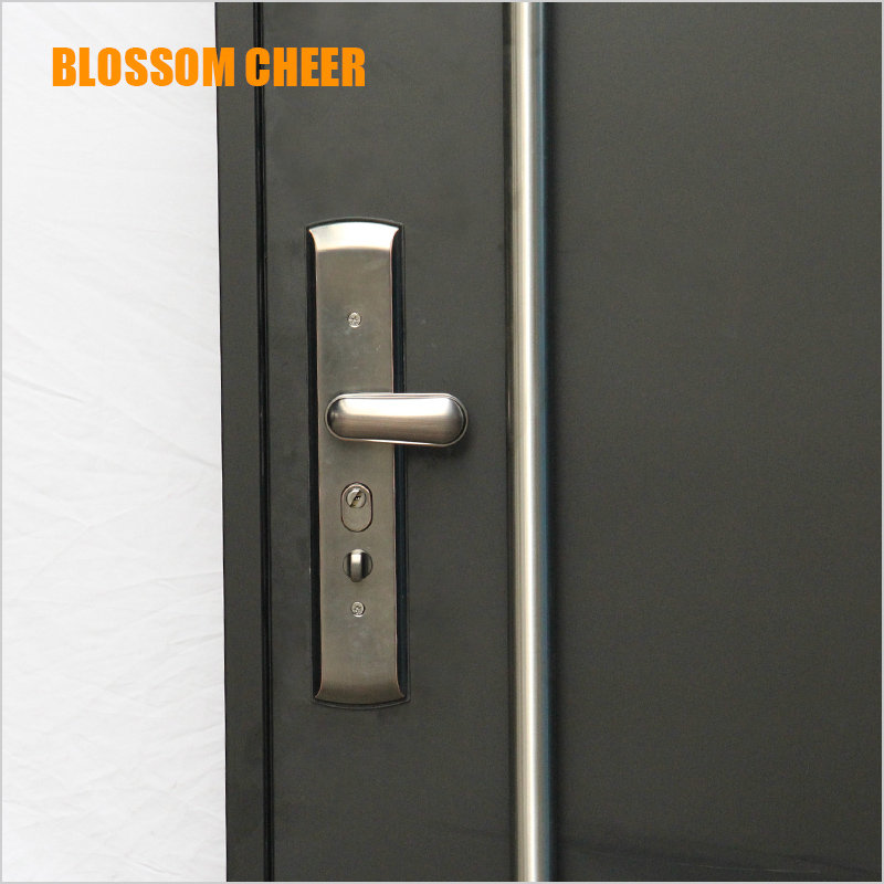 Zinc Alloy