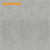 American Aluminum Alloy Frame Carbon Crystal Flat Wooden Door For Office Project