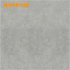 American Aluminum Alloy Frame Carbon Crystal Flat Wooden Door For Office Project