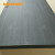 Middle East High-End Vertical Texture Fireproof HPL Wooden Door For Office Project