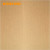 Chinese Traditional Flat HPL Wooden Fireproof Double Doors For Office Project