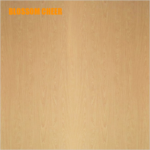 Chinese Traditional Flat HPL Wooden Fireproof Double Doors For Office Project