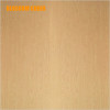 Chinese Traditional Flat HPL Wooden Fireproof Double Doors For Office Project