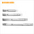 American Standard Certified High Quality Steel Fire Rate Door For Office Project
