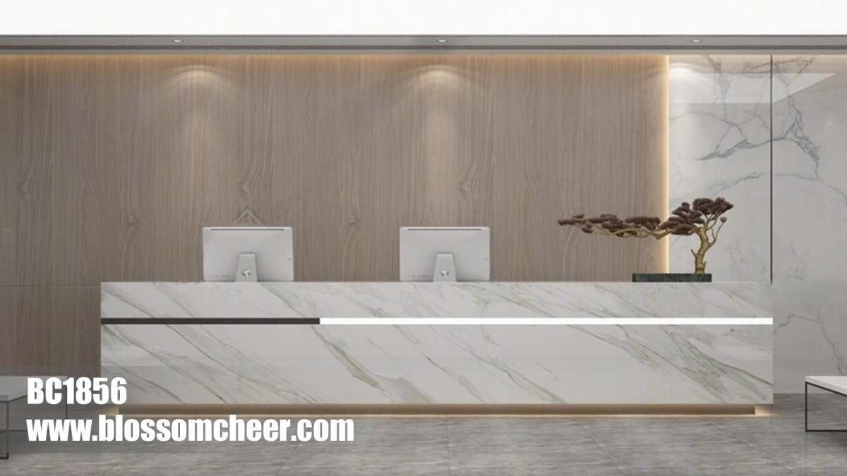 Wood Veneer
