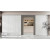 European Modern Style Carbon Crystal Wooden Pass Sleeve For Office Project