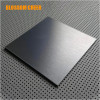 American Conventional 304 Stainless Steel Flat Single Door For Hotel Project
