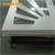 Middle East High-end Customize Wood Veneer Paint Glass Double Door For Hotel Project