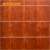 Chinese Traditional Style Wood Veneer Paint Soundproof Double Door For Hotel Project