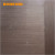 American Luxury Wood Veneer Painted Soundproof Wooden Door For Hotel Project