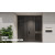 American High-end BLOSSOM CHEER Aluminum Alloy Security Door For Villa Project