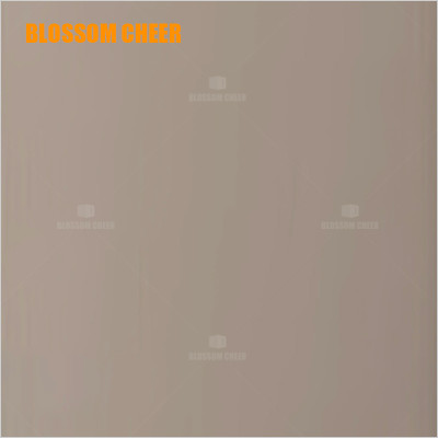 Chinese Modern Wall-mounted Pure Color Paint Pocket Door For Apartment Project