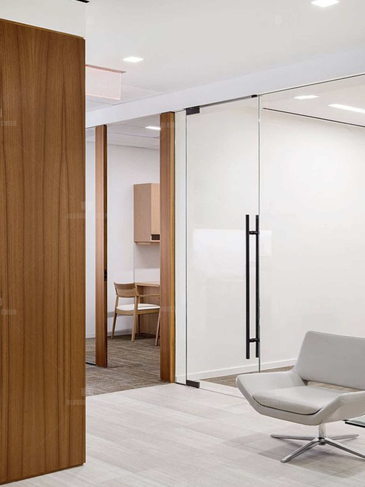 HPL Panels