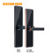Advanced Access Control: Smart Fingerprint Locks for Residential and Commercial Needs