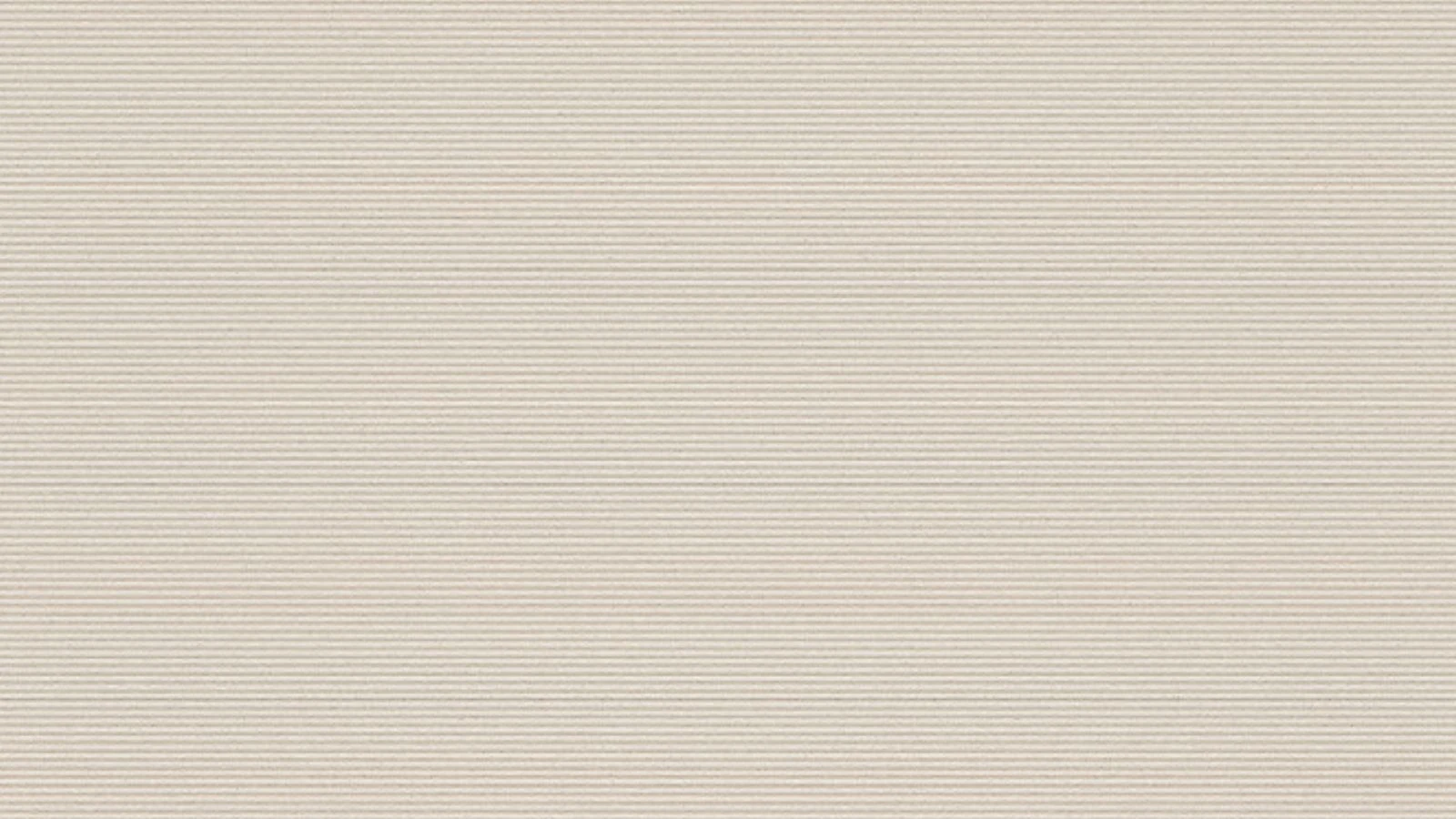 Edinburgh Warm Grey 826#(Zero Changhong Surface)