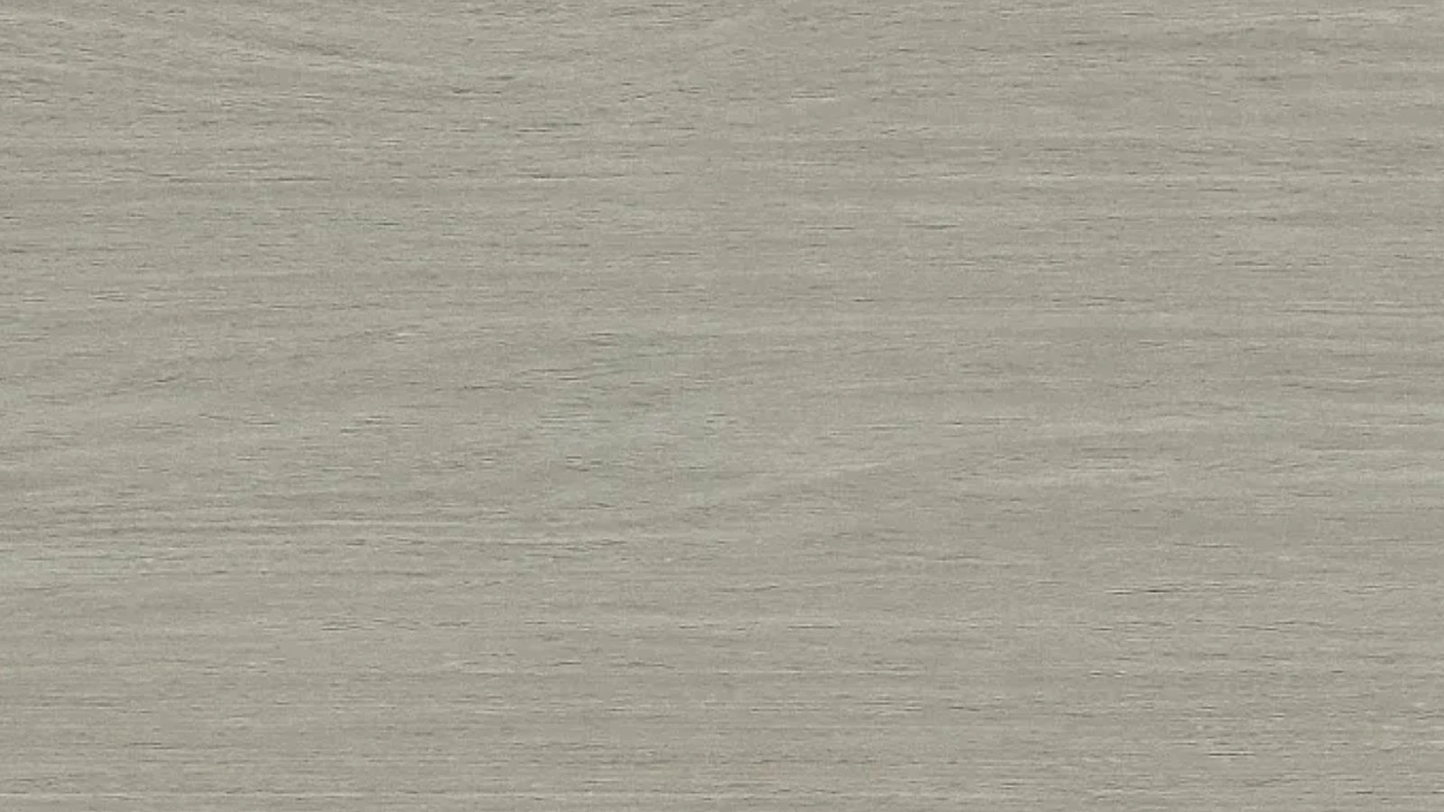 Semi-Permeable Walnut Gray 822#(Zero Semi-Permeable)