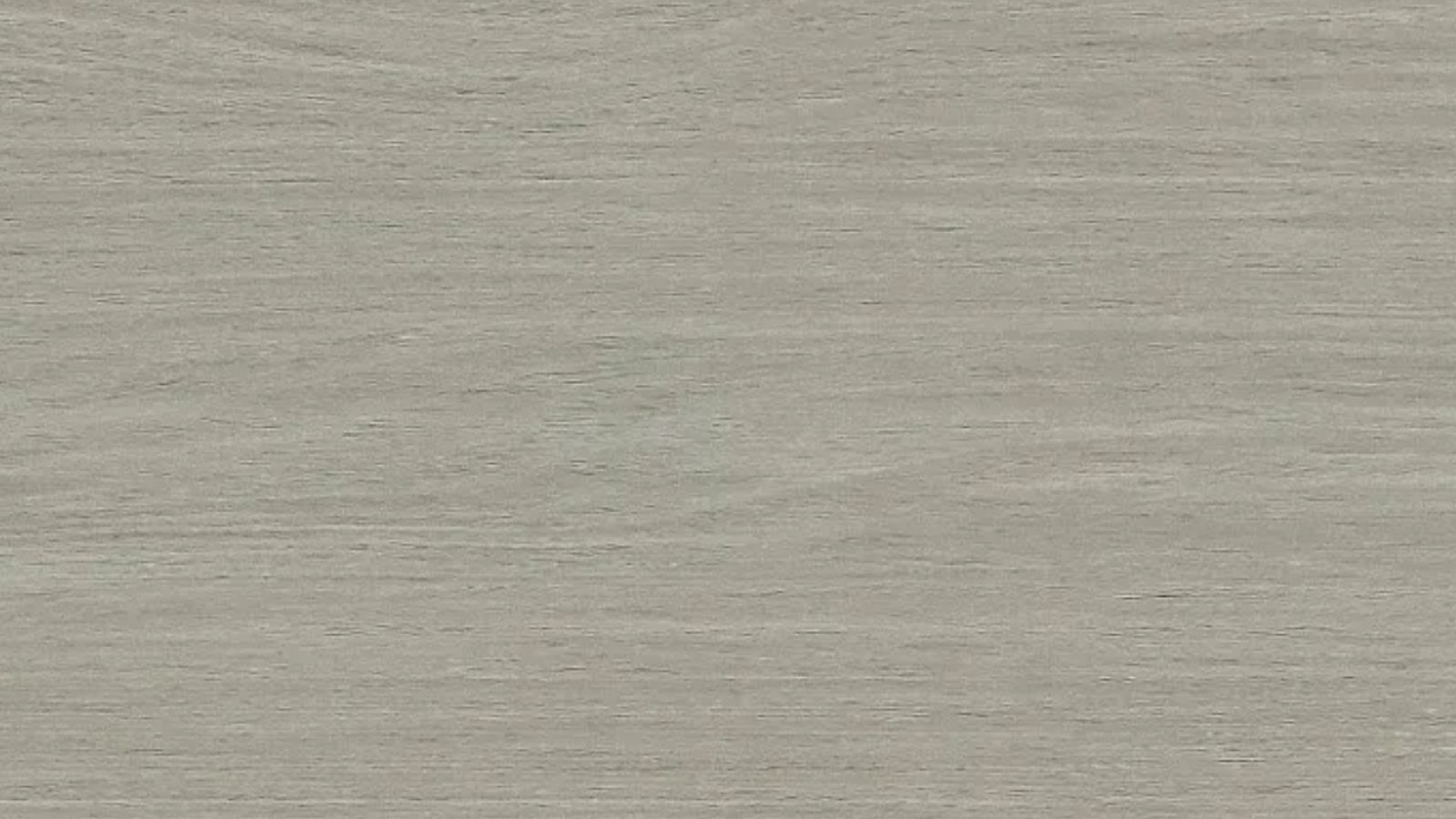 Semi-Permeable Walnut Gray 822#(Zero Semi-Permeable)