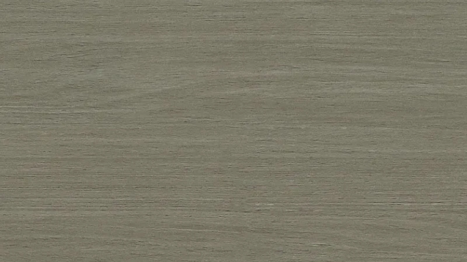 Semi-Permeable Walnut Gray 822#(Zero Semi-Permeable)