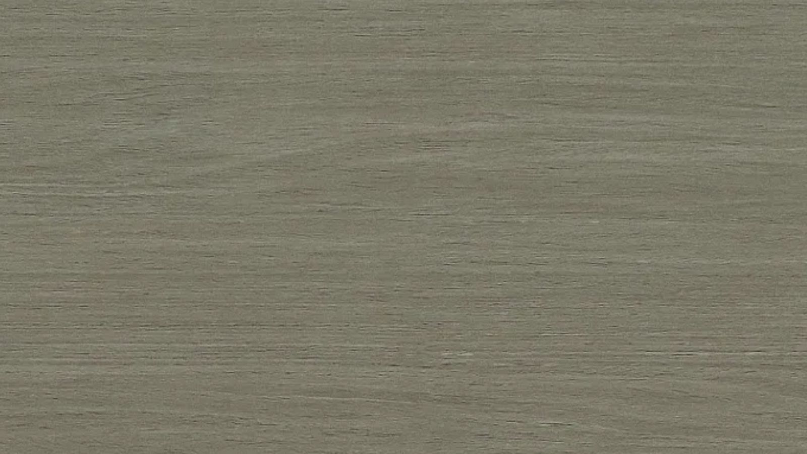Semi-Permeable Walnut Gray 822#(Zero Semi-Permeable)