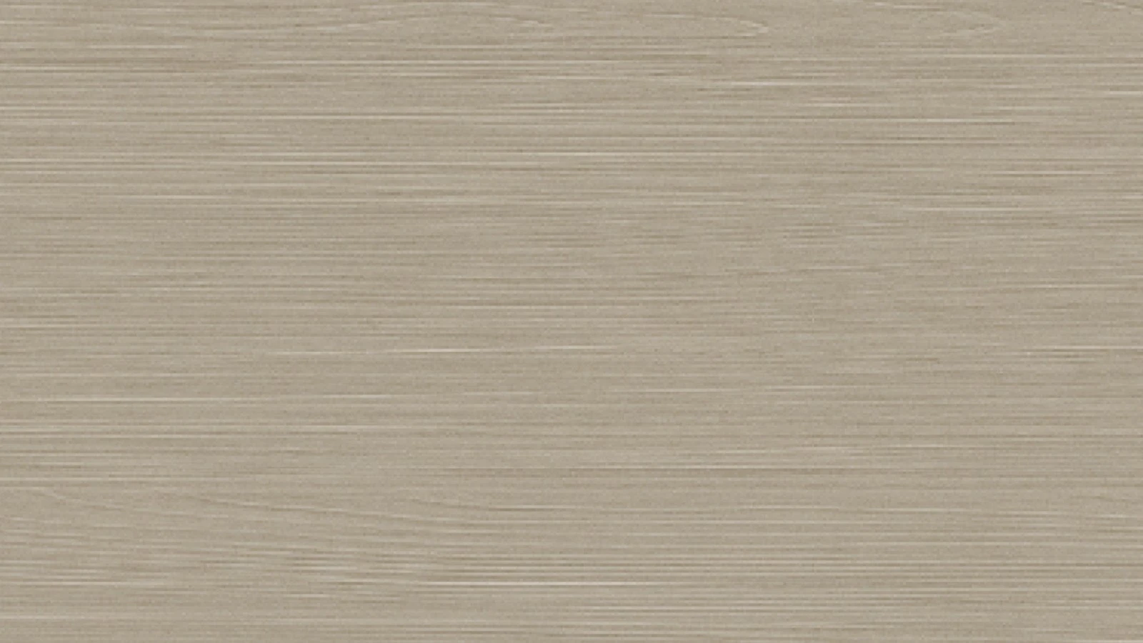 Walnut 860#(Thousand Silk Noodles)