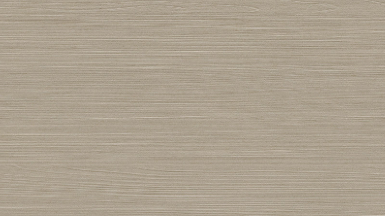 Walnut 860#(Thousand Silk Noodles)