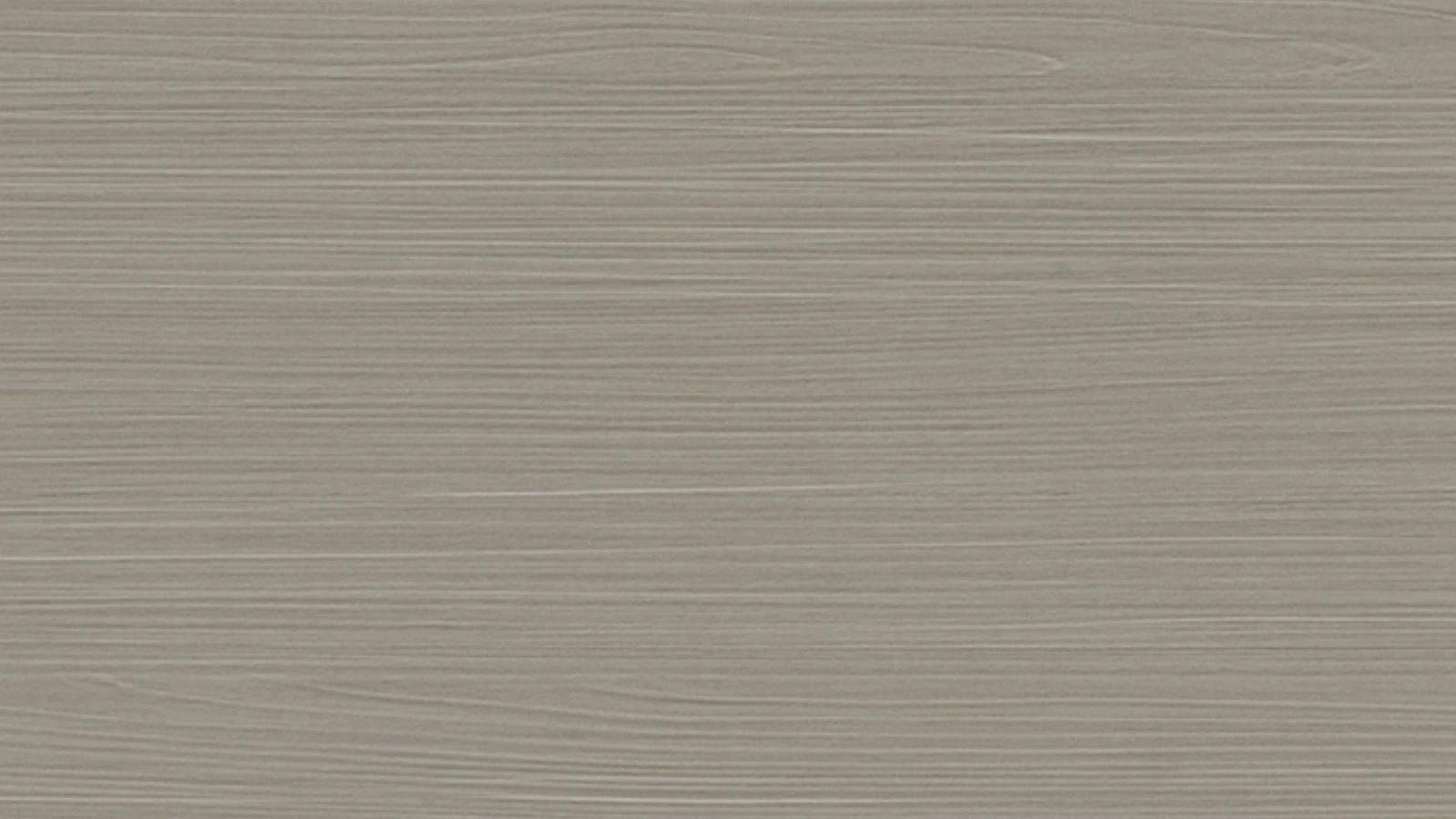 Walnut 861#(Thousand Silk Noodles)