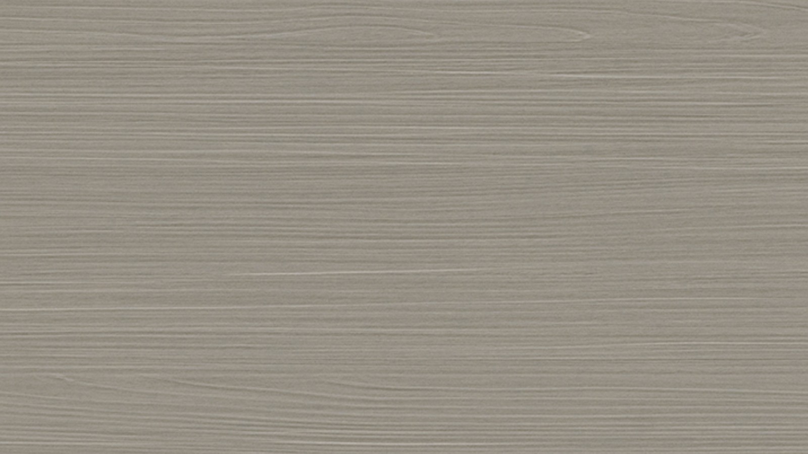 Walnut 861#(Thousand Silk Noodles)