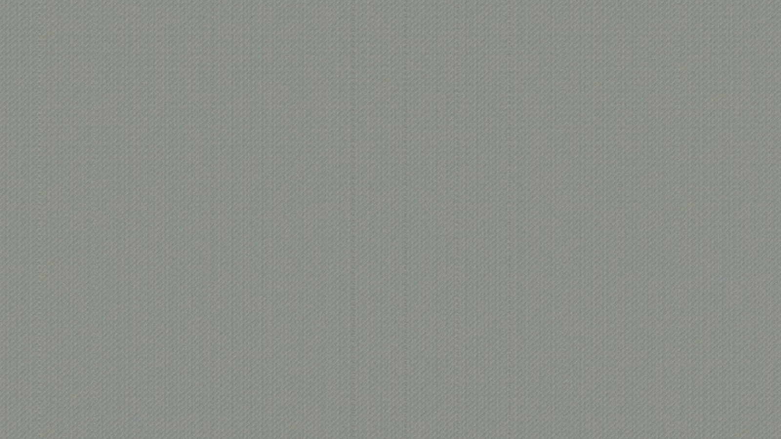 Phantom Grey 828#(Zero Mesh Face)