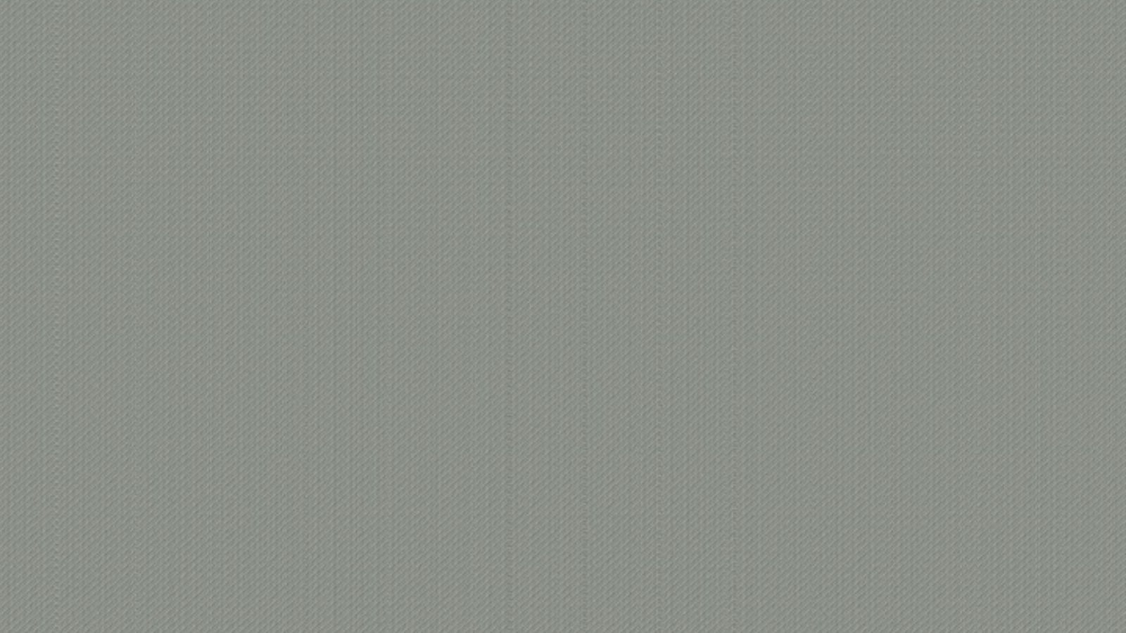 Phantom Grey 828#(Zero Mesh Face)