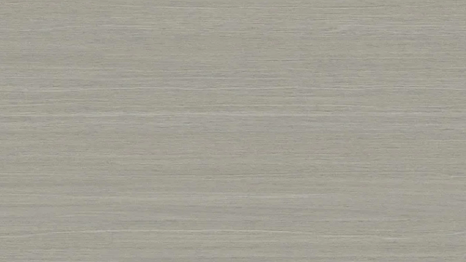 Extreme Hidden 835#(Texture Plane)
