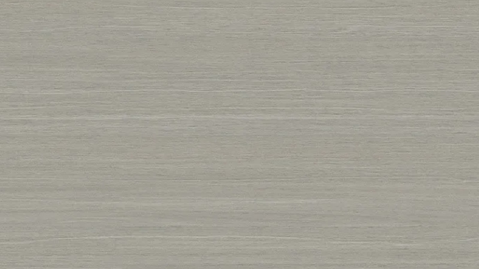 Extreme Hidden 835#(Texture Plane)