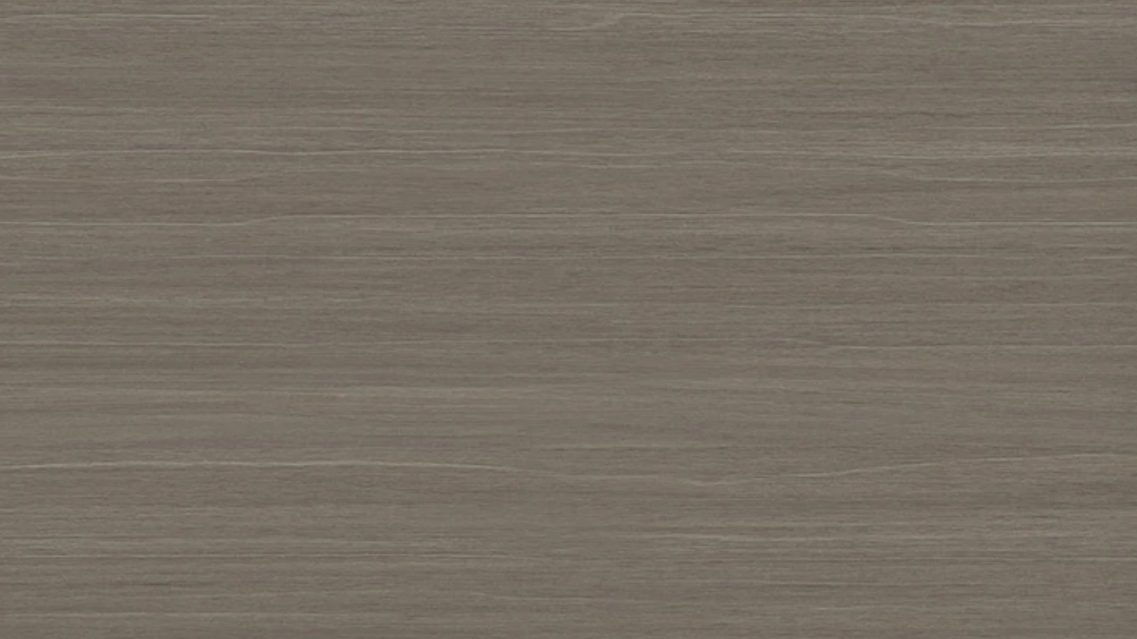 Extreme Hidden 836#(Texture Plane)
