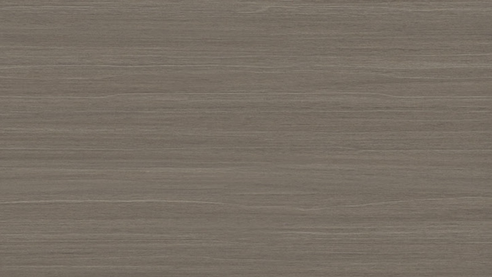 Extreme Hidden 836#(Texture Plane)