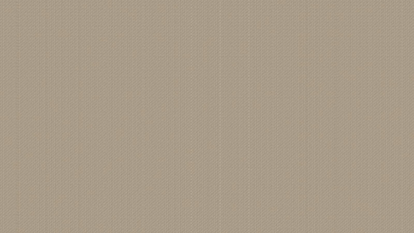 Khaki Grey 827 # (Zero Degree Grid Surface)